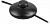 684